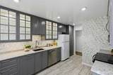 1737 Harbor Avenue - Photo 4