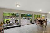 1737 Harbor Avenue - Photo 31
