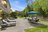 1737 Harbor Avenue - Photo 32