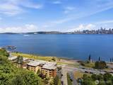 1737 Harbor Avenue - Photo 33