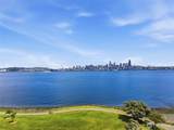 1737 Harbor Avenue - Photo 36