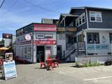 1737 Harbor Avenue - Photo 40