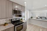 1737 Harbor Avenue - Photo 5