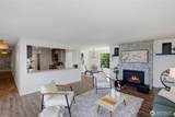 1737 Harbor Avenue - Photo 8