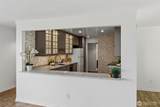 1737 Harbor Avenue - Photo 9