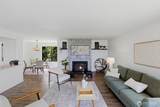 1737 Harbor Avenue - Photo 10