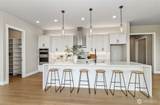 1515 Sunnyside Boulevard - Photo 11