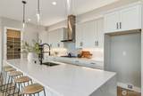 1515 Sunnyside Boulevard - Photo 12