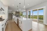 1515 Sunnyside Boulevard - Photo 13