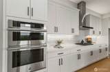1515 Sunnyside Boulevard - Photo 14