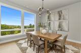 1515 Sunnyside Boulevard - Photo 15