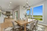 1515 Sunnyside Boulevard - Photo 16