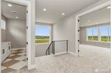 1515 Sunnyside Boulevard - Photo 17