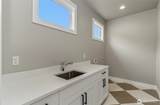1515 Sunnyside Boulevard - Photo 18