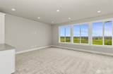 1515 Sunnyside Boulevard - Photo 19