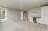 1515 Sunnyside Boulevard - Photo 20