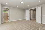 1515 Sunnyside Boulevard - Photo 21
