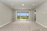 1515 Sunnyside Boulevard - Photo 22