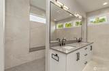 1515 Sunnyside Boulevard - Photo 23