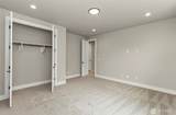 1515 Sunnyside Boulevard - Photo 26