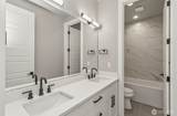 1515 Sunnyside Boulevard - Photo 27