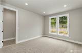 1515 Sunnyside Boulevard - Photo 28