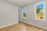 1515 Sunnyside Boulevard - Photo 29