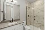 1515 Sunnyside Boulevard - Photo 30