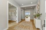1515 Sunnyside Boulevard - Photo 4