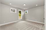 1515 Sunnyside Boulevard - Photo 31