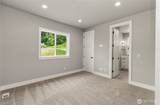 1515 Sunnyside Boulevard - Photo 32