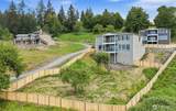 1515 Sunnyside Boulevard - Photo 34