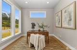 1515 Sunnyside Boulevard - Photo 5