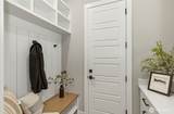 1515 Sunnyside Boulevard - Photo 6