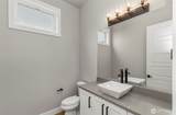 1515 Sunnyside Boulevard - Photo 7