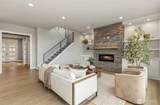 1515 Sunnyside Boulevard - Photo 9