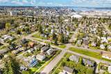 3572 3574 F Street - Photo 1