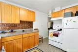 3572 3574 F Street - Photo 11