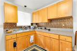 3572 3574 F Street - Photo 12