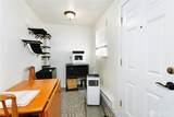 3572 3574 F Street - Photo 13