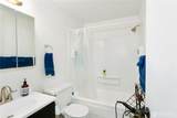 3572 3574 F Street - Photo 14