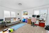 3572 3574 F Street - Photo 15