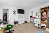 3572 3574 F Street - Photo 16