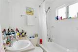 3572 3574 F Street - Photo 17