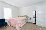 3572 3574 F Street - Photo 18