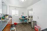 3572 3574 F Street - Photo 19
