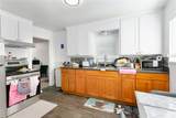 3572 3574 F Street - Photo 20