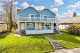 3572 3574 F Street - Photo 3