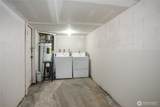 3572 3574 F Street - Photo 21