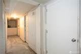 3572 3574 F Street - Photo 22